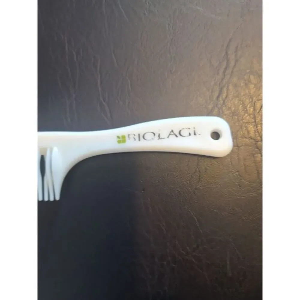 Vintage‎ Biolage Detangling Wide Tooth 8in. Comb